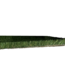 53357 Artificial Grass Roll 16' x 15' (240 sq. ft.)
