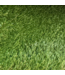 53357 Artificial Grass Roll 16' x 15' (240 sq. ft.)