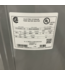 53352 Signature 100 50 Gallon Tall Electric Water Heater