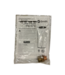 53352 Signature 100 50 Gallon Tall Electric Water Heater