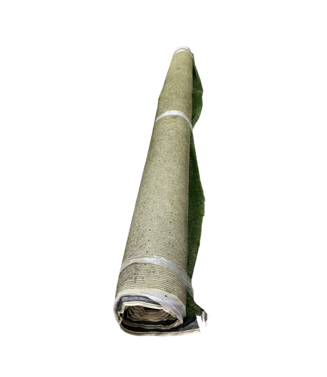 53357 Artificial Grass Roll 16' x 15' (240 sq. ft.)