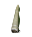 53357 Artificial Grass Roll 16' x 15' (240 sq. ft.)
