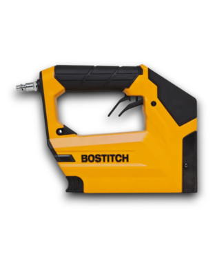 53361 Narrow Crown Pneumatic Stapler