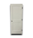 53369 Prehung Solid 2-Panel Interior Door LH 30" x 80"