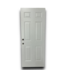 53371 Steel Fire Rated Exterior Door 31.5" x 79"