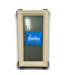 53406 Tan Vinyl Casement Window 22.75" x 42.75"
