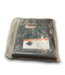 53413 Heavy Duty Weed Barrier Fabric 3' x 50'