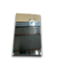 53401 16x26  Mirrored Rectangle Medicine Cabinet
