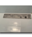 53410 Superba French Door Refrigerator 36"W