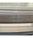 53410 Superba French Door Refrigerator 36"W