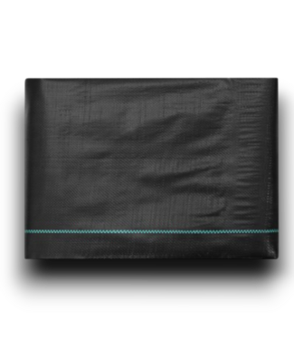 53413 Heavy Duty Weed Barrier Fabric 3' x 50'