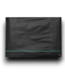 53413 Heavy Duty Weed Barrier Fabric 3' x 50'