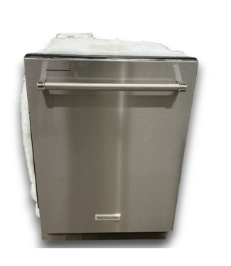 53414 Eco Series Top Control Built In Dishwasher 24"