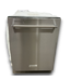 53414 Eco Series Top Control Built In Dishwasher 24"