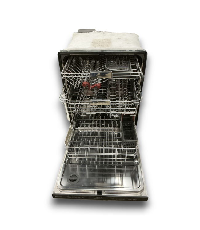 53414 Eco Series Top Control Built In Dishwasher 24"