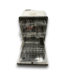 53414 Eco Series Top Control Built In Dishwasher 24"