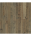 53417 Maple Interlocking Hardwood Flooring 224 Square FT