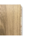 53420  Hardwood Flooring 5 box's Total 117' Sq