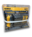 53421 XR Powerstack 20-Volt Battery And Charger