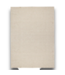 53423 Milo Loomed Ivory Square Indoor Area Rug 9 x 9