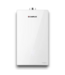 53425 Indoor Propane Tankless Water Heater