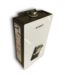 53425 Indoor Propane Tankless Water Heater