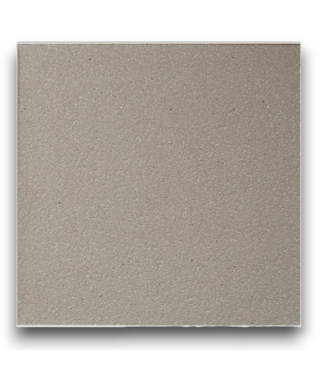 53428 Quarry Tile Unglazed Arid Gray Indoor/Outdoor 11 sq. ft.