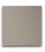53428 Quarry Tile Unglazed Arid Gray Indoor/Outdoor 11 sq. ft.
