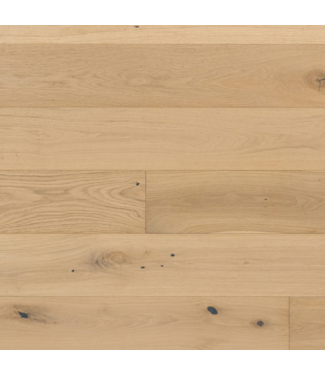 53420  Hardwood Flooring 5 box's Total 117' Sq