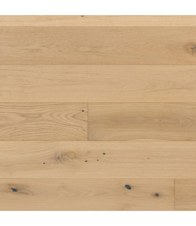 53420  Hardwood Flooring 5 box's Total 117' Sq