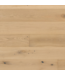 53420  Hardwood Flooring 5 box's Total 117' Sq