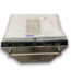 53414 Eco Series Top Control Built In Dishwasher 24"