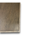 53417 Maple Interlocking Hardwood Flooring 224 Square FT