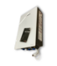 53425 Indoor Propane Tankless Water Heater