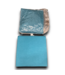 53436 Lake Blue Leala Deep Seat Patio Chair Cushion