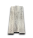 53439 Grey Aspen Vinyl Plank Flooring Set of 6 Boxes (114 sq. ft.)