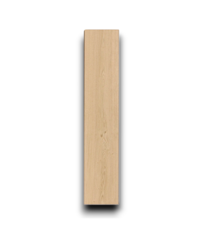 53440 Clair Oak  Luxury Vinyl Plank Flooring 119' Sq. Ft.