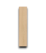 53440 Clair Oak  Luxury Vinyl Plank Flooring 119' Sq. Ft.