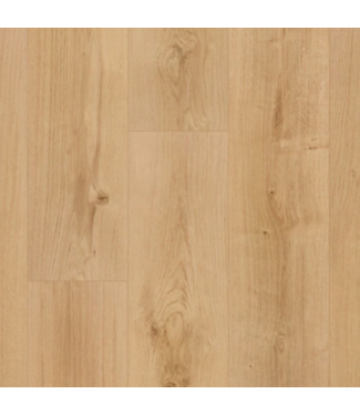 53440 Clair Oak  Luxury Vinyl Plank Flooring 119' Sq. Ft.