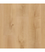 53440 Clair Oak  Luxury Vinyl Plank Flooring 119' Sq. Ft.