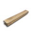 53441 Golden Wheat Vinyl Plank Flooring Set of 3 Boxes (78 sq. ft.)
