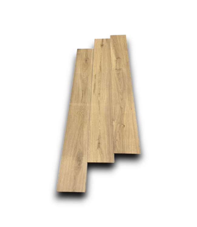 53441 Golden Wheat Vinyl Plank Flooring Set of 3 Boxes (78 sq. ft.)