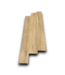 53441 Golden Wheat Vinyl Plank Flooring Set of 3 Boxes (78 sq. ft.)