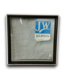 53443 Fixed Vinyl Frame Window 35.5" x 35.5"
