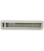 53444 Vinyl Fixed Frame Window 71.5" x 11.5"
