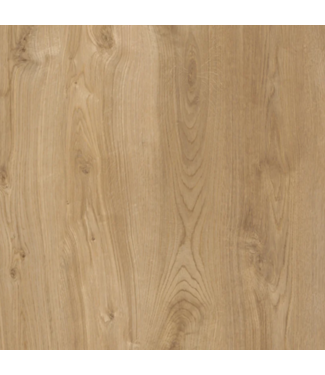 53442 Light Brown Vinyl Plank Flooring 120 Sq. Ft.