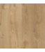 53442 Light Brown Vinyl Plank Flooring 120 Sq. Ft.