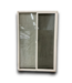 53446 Horizontal Sliding Vinyl Window 46" x 71"