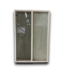 53446 Horizontal Sliding Vinyl Window 46" x 71"