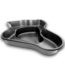 53448 Black HDPE Fish Pond Liner 100 Gallon